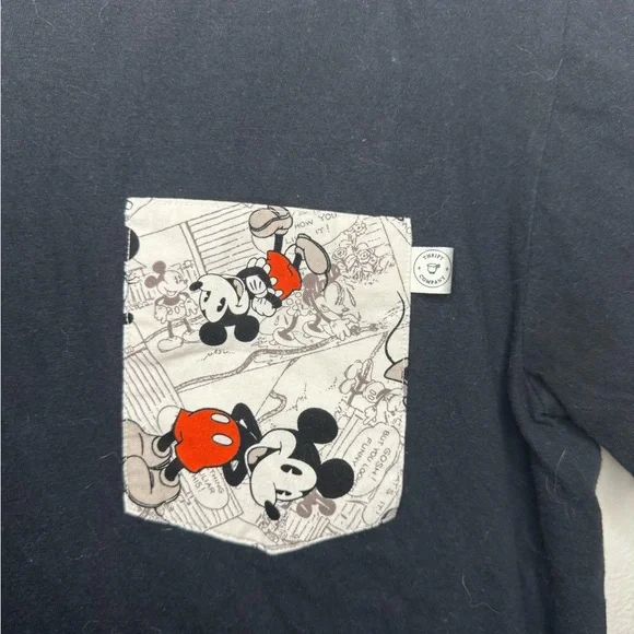 Disney Pajamas - Picture 4 of 8